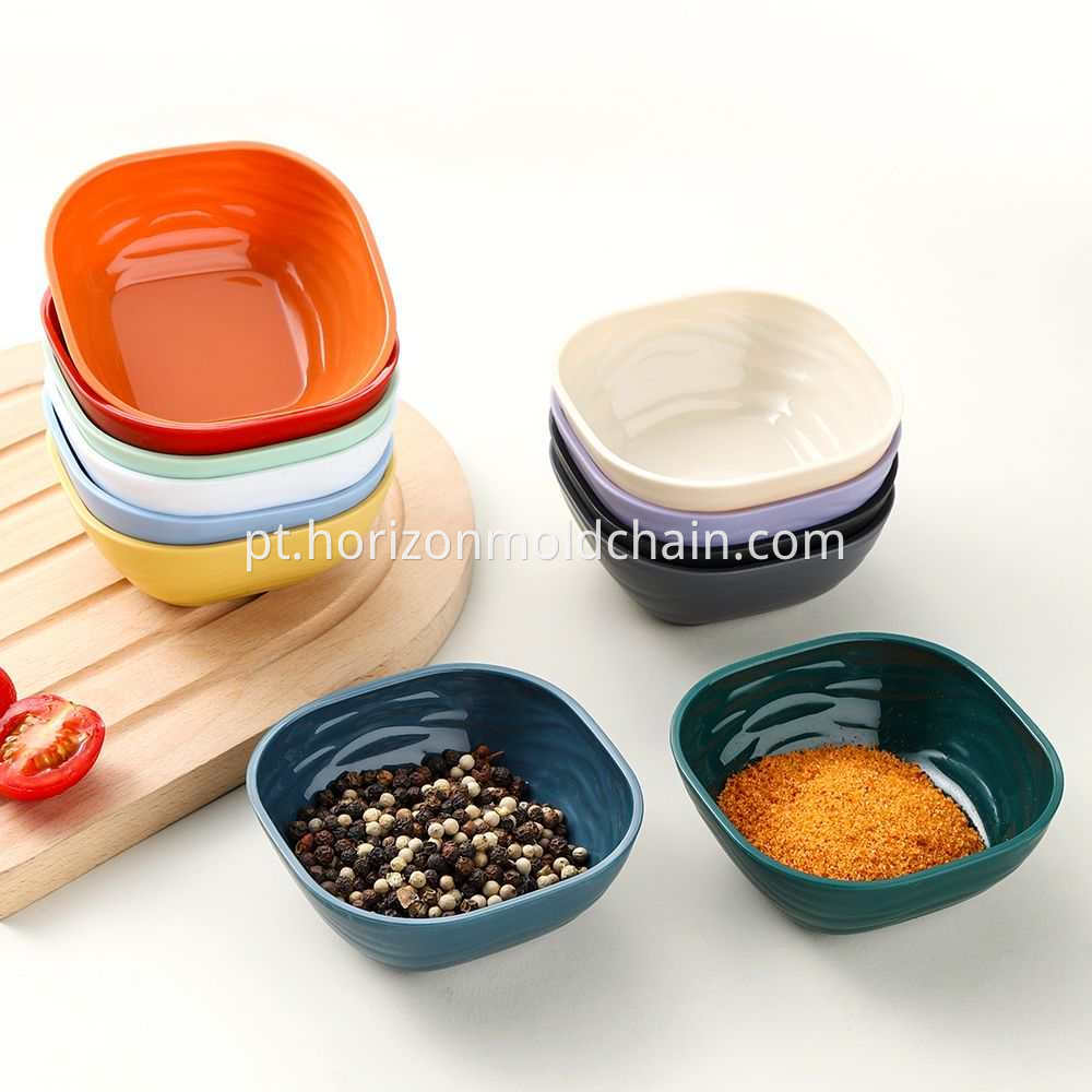 Daily necessities products9